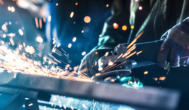 Best Pipe Welding in Thompson Falls, MT